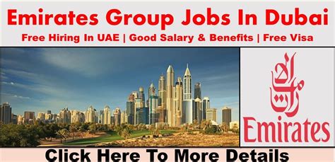 coaching jobs in dubai.